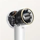Фен Laifen Swift Premium Platinum White - изображение 10