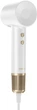 Фен Laifen Swift Premium Platinum White - изображение 3
