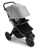 Прогулочная коляска Baby Jogger City Elite 2 Pike, 047406185245 - изображение 2