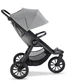 Прогулочная коляска Baby Jogger City Elite 2 Pike, 047406185245 - изображение 7