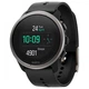 Смарт годинник Suunto 5 Peak Black (SS050726000) - изображение 1