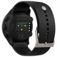 Смарт годинник Suunto 5 Peak Black (SS050726000) - изображение 5