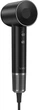 Фен Laifen Swift Premium Platinum Black - изображение 3