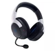 Ігрова гарнітура Razer Kaira Hyperspeed for PS5 Black (RZ04-03980200-R3G1) - зображення 3