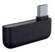 Ігрова гарнітура Razer Kaira Hyperspeed for PS5 Black (RZ04-03980200-R3G1) - зображення 4
