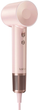 Фен Laifen Swift Premium Platinum Pink - изображение 3