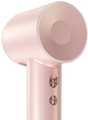 Фен Laifen Swift Premium Platinum Pink - изображение 4