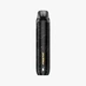 Под- система Freeton F-Resin Breeze SE Black + 1 картридж - зображення 2
