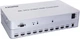 Контроллер видео стены 3x3 HDMI - изображение 1