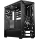 Корпус Be quiet! SHADOW BASE 800 Black (BGW60) - изображение 3