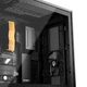 Корпус Be quiet! SHADOW BASE 800 Black (BGW60) - изображение 8