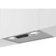 Вытяжка кухонная Beko HNU51311SH - изображение 5
