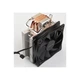 Кулер для процессора PcCooler GI-X3 Classic - изображение 2