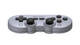 Геймпад Бездротовий 8BitDo Switch SN30 Pro G Grey - зображення 6