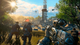 Гра Sony PlayStation 4 Call of Duty: Black Ops 4 Англійська Версія Б/У - зображення 6