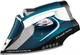 Утюг Russell Hobbs One Temperature 26020-56 - зображення 10