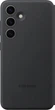 Etui z klapką Samsung Smart View Wallet Case do Samsung Galaxy S24 Black (8806095354682) - obraz 2
