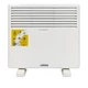Обогреватель ROTEX RCH10-H - изображение 1