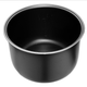Мультиварка ROTEX RMC401-B Smart Cooking - изображение 6