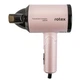 Фен ROTEX RFF125-G FutureCare Compact - изображение 5