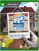 Гра Xbox Series X House Flipper 2 (5060264379330) - зображення 2