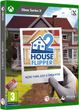 Гра Xbox Series X House Flipper 2 (5060264379330) - зображення 1