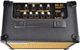 Комбоусилитель для акустической гитары Joyo AC-20 (R123186) - изображение 6