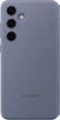 Чохол-книжка Samsung Smart View Wallet Case для Samsung Galaxy S24+ Violet (8806095354613) - зображення 2