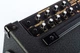 Комбоусилитель для акустической гитары Joyo AC-40 (R124445) - изображение 5