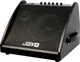 Акустическая система/монитор для ударных и клавишных Joyo DA-60 (R128004) - изображение 2