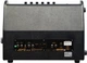 Акустическая система/монитор для ударных и клавишных Joyo DA-60 (R128004) - изображение 4