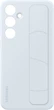 Панель Samsung Standing Grip Case для Samsung Galaxy S24+ Light Blue (8806095365695) - зображення 1