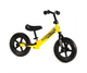 Біговел велобіг 12 дюймів TM CORSO Sprint JR-82566 - изображение 1