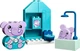 Конструктор LEGO DUPLO My First Повсякденні процедури: Час приймати ванну 15 деталей (10413) - зображення 3