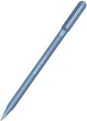 Набор ручек шарико-масляных Linc Pentonic Frost 0.7 мм 10 шт Синих (412219) - изображение 1