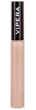 Консилер Vipera Vip Professional Mineral Concealer 01 Q Fair 5 мл (5903587200410) - зображення 1