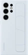 Etui Samsung Standing Grip Case do Samsung Galaxy S24 Ultra Light Blue (8806095365664) - obraz 2