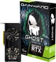 Видеокарта Gainward PCI-Ex GeForce RTX 3050 Ghost 8GB GDDR6 (128bit) (1777/7000) (HDMI, DVI-D, DisplayPort) (4710562243222) - изображение 5