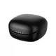Навушники Hator Hyrerpunk Truedots SyncHUB Black (HTA411) - зображення 3