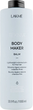 Кондиціонер для волосся Lakme Teknia Body Maker Balm 1000 мл (8429421446419) - зображення 1