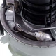 Тен проточний 1800W для посудомийної машини Electrolux 140002162232 - изображение 5