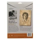 Постер LORD OF THE RINGS Portrait of Bilbo Baggins (Властелин колец) 208х281мм (872801623) - изображение 2