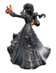 Фігурка Weta WITCHER Season2 - Yennefer of Vengerberg Mini Epics (Відьмак Єнніфер) 15,7 см (345003806) - зображення 3