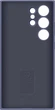 Панель Samsung Silicone Case для Samsung Galaxy S24 Ultra Violet (8806095426778) - зображення 2