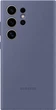 Панель Samsung Silicone Case для Samsung Galaxy S24 Ultra Violet (8806095426778) - зображення 3