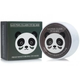 Гидрогелевые патчи SERSANLOVE Black Collagen Eye Gel Mask с экстрактом черного жемчуга и коллагеном, 60 шт - изображение 1