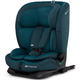 Автокрісло Kinderkraft Oneto3 i-Size Harbour Blue (KCONE300BLU0000) - зображення 1