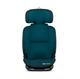 Автокрісло Kinderkraft Oneto3 i-Size Harbour Blue (KCONE300BLU0000) - зображення 4
