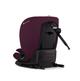 Автокрісло Kinderkraft Oneto3 i-Size Cherry Pearl (KCONE300RED0000) - зображення 5
