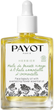 Олія для обличчя Payot Herbier Face Beauty Oil 30 мл (3390150580352) - зображення 1